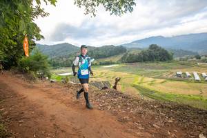 BIB: 1561
                            <button type="button" onclick="openModal(15998482)" class="btn btn-primary btn-sm float-right btn-popup" data-toggle="modal" data-target=".modal-high-quality">
                        <i class="fas fa-shopping-cart"></i> Add to Cart
                    </button>
                                            <button type="button" onclick="isThisMe(15998482, true)" class="btn btn-success btn-sm float-right btn-popup btn-isme hidden" data-toggle="tooltip" data-placement="bottom" title="นี่คือรูปของคุณใช่ไหม คลิกที่นี่เพื่อเอาเข้าอัลบั้ม">
                        <i class="fas fa-plus"></i> Add to album
                    </button>
                    <button type="button" onclick="isThisMe(15998482, false)" class="btn btn-warning btn-sm float-right btn-popup btn-isnotme hidden">
                        <i class="fas fa-ban"></i> Remove from album
                    </button>